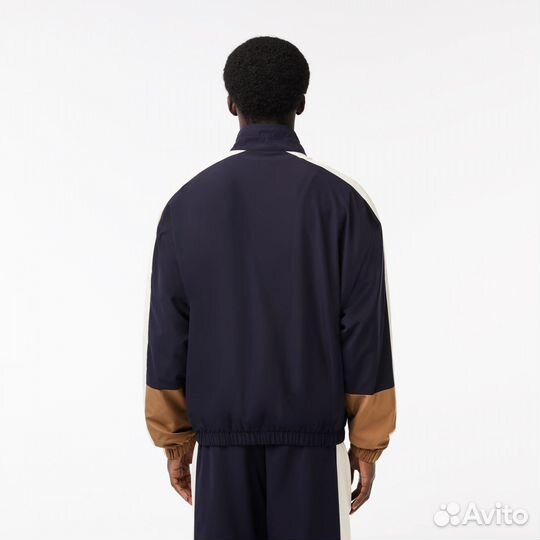 Спортивный мужской костюм Lacoste Под заказ