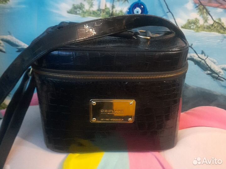 Сумка Орифлейм