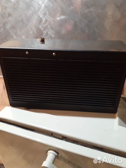 Радиооборудование, электроника, судовое оборудован