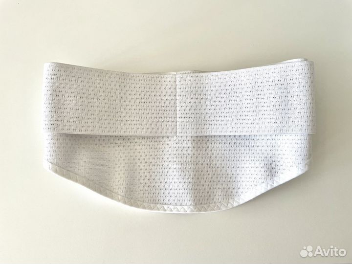 Фэст бандаж как новый универсальный