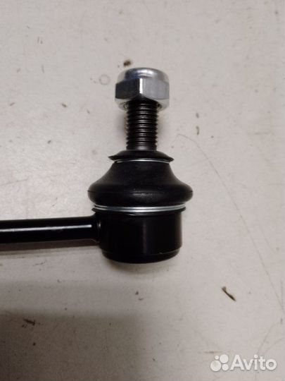 Стойка стабилизатора Volkswagen Sharan 1995-1999