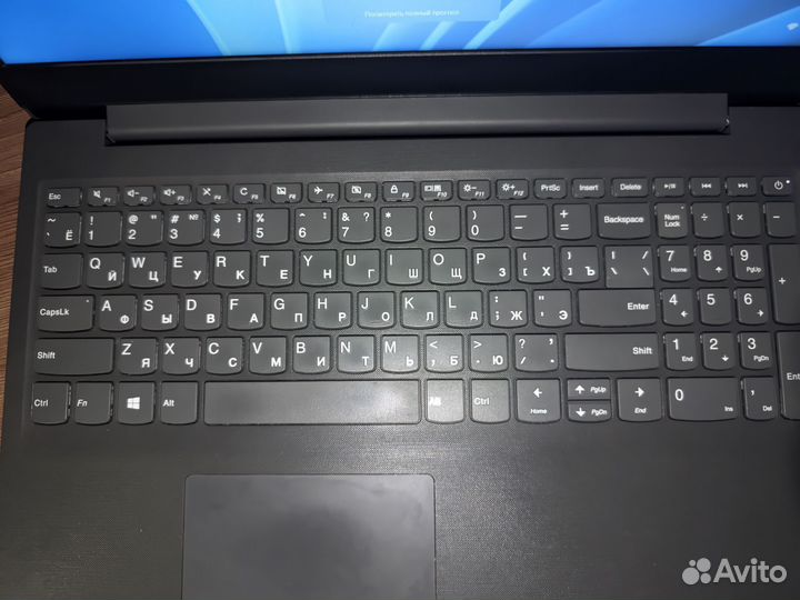 Lenovo 82c5