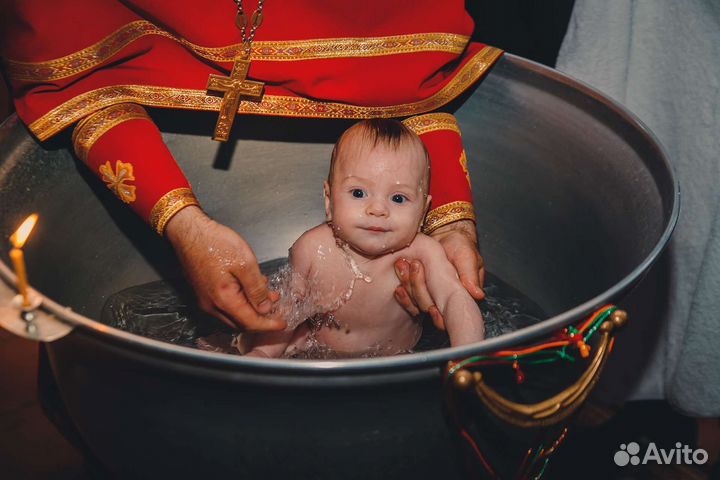 Фотограф свадьба крещение фотосессии