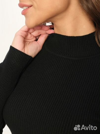 Швейный цех, Производство одежды