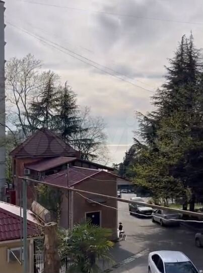 2-к. квартира, 44,6 м², 2/5 эт.