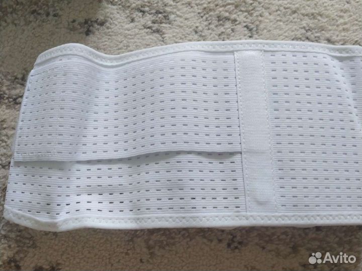 Бандаж для беременных