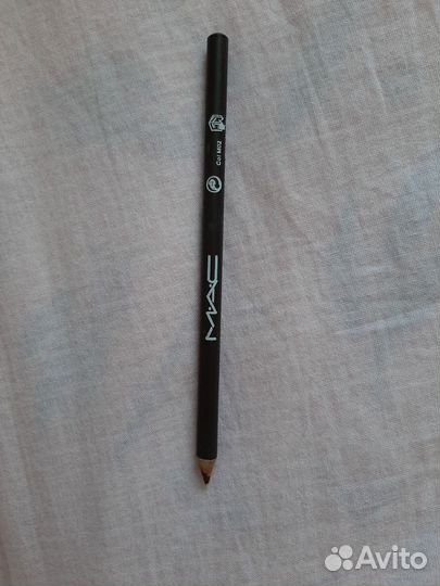 Карандаш для бровей и глаз