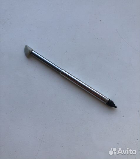 Стилус Qtek 9100