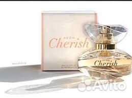 Эйвон avon по закупке духи косметика