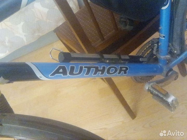 Велосипеды бу взрослый