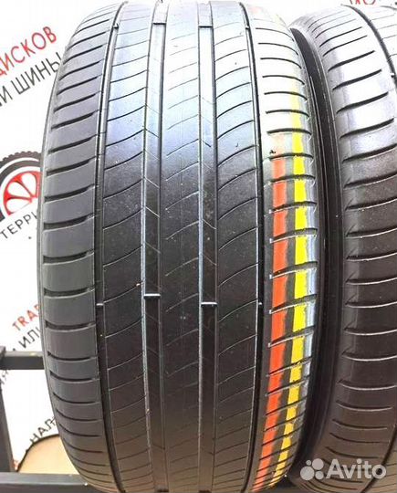 Michelin Primacy 3 225/50 R18 92N