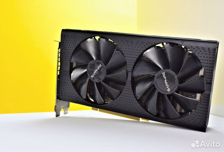 Комплект A320 Ryzen 5 5600G 16GB