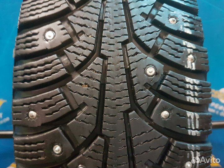 Nokian Tyres Nordman 5 185/65 R15