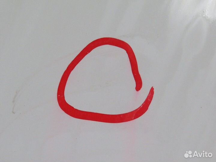 Капот nissan avenir W11, PNW11, PW11, RNW11, RW11, SW11