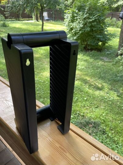 Стойка для CD дисков на 18 шт