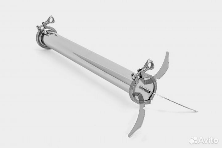 Самогонный аппарат Wein 6 PRO, 37 л