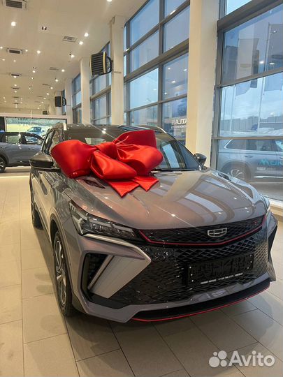 Лизинг без аванса для физических и юридических лиц