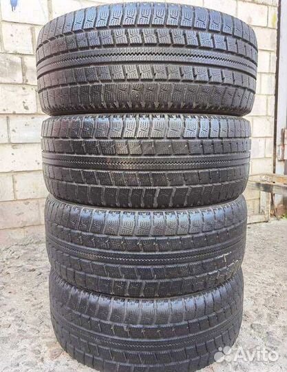 Toyo Observe Garit G30 225/45 R18 91Q