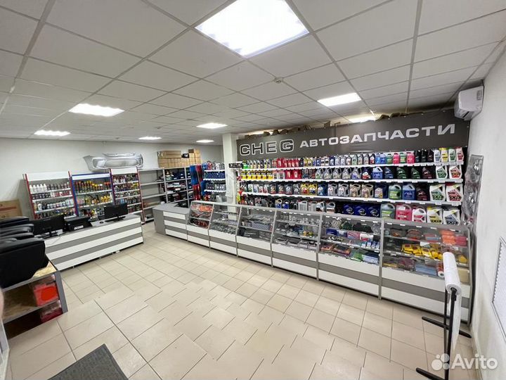 Катафот бампера заднего правый Polo c 2014