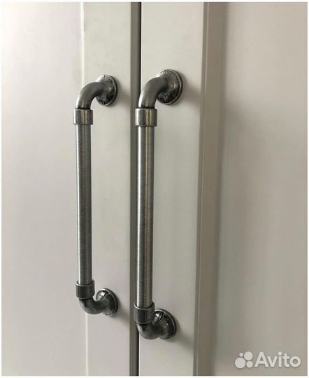 Кухни на заказ. Стильные решения