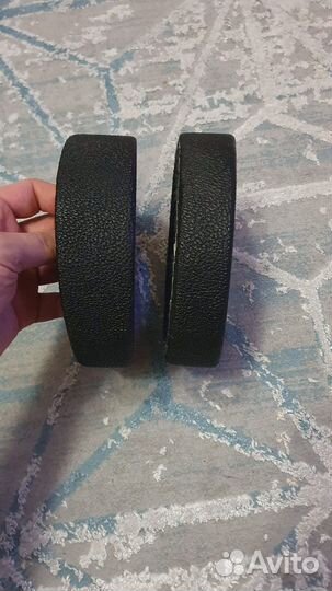 Подиумы универсальные