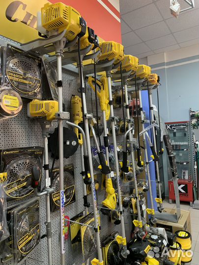 Триммеры бензиновые,электрические,аккумуляторные