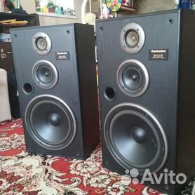 Sb lx70 sale speakers