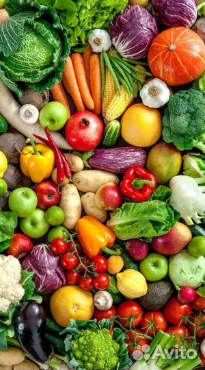 Животным в корм продукты истекшим сроком годности