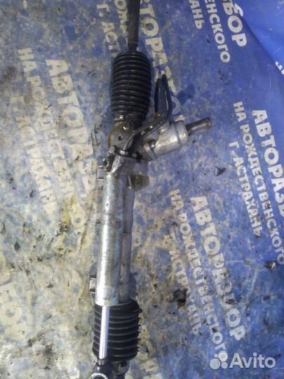 Рулевая рейка Citroen Xsara лифтбэк XU7JP 1998