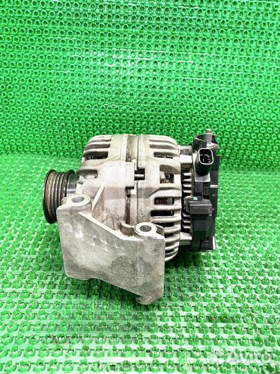 Генератор Z22SE