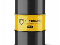 Масло моторное Lubrigard supreme pro 5W-30 205л