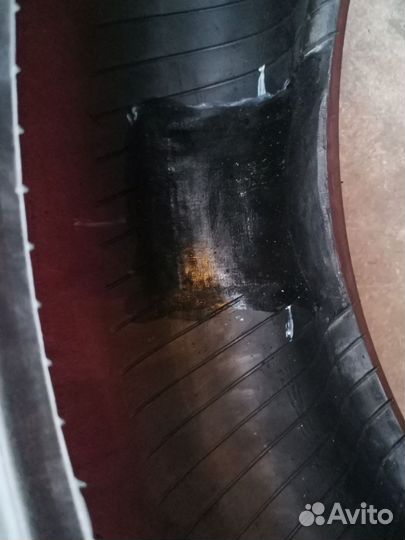 Nokian Tyres Hakkapeliitta R3 185/65 R15 88R