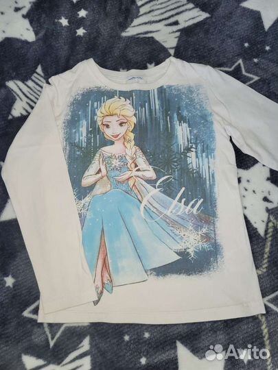 Одежда для девочки