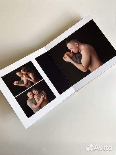 Оригинальный подарок маме, папе, подруге, мужчине