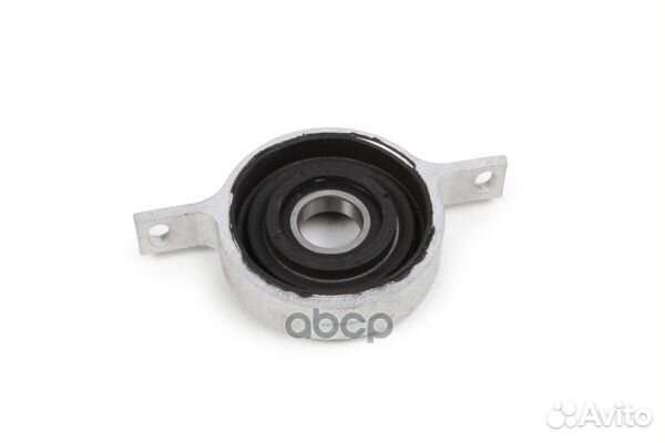 71-21390-SX опора кардана подвесная BMW E81/E8