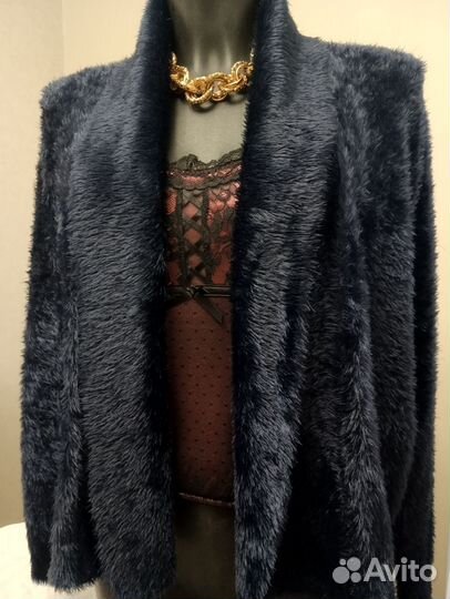 Кардиган M&S