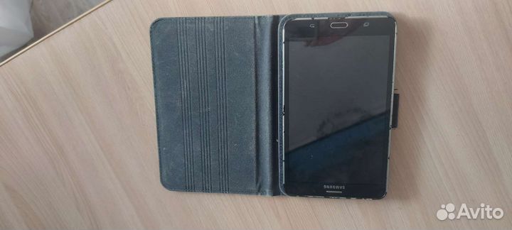 Телефон, планшет