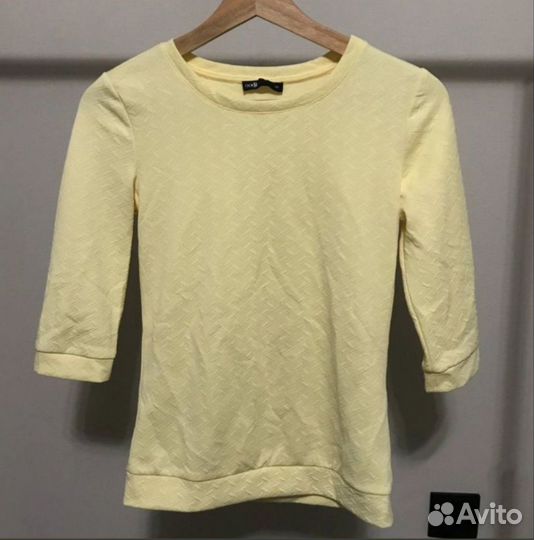 Женская одежда