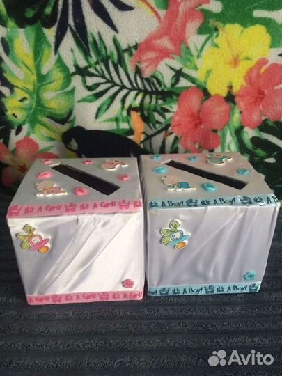 Свадебные аксессуары