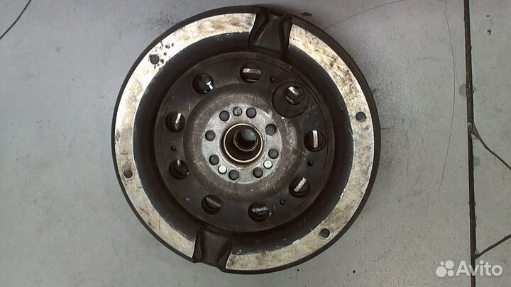 Маховик Volkswagen Transporter 4, 1994