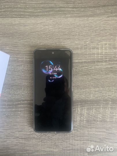 HUAWEI nova 10 SE, 8/256 ГБ
