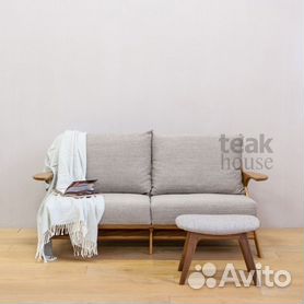 массив дуба - Купить диван, диван-кровать во всех регионах