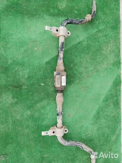 Стабилизатор передний Mercedes-Benz Gl Class