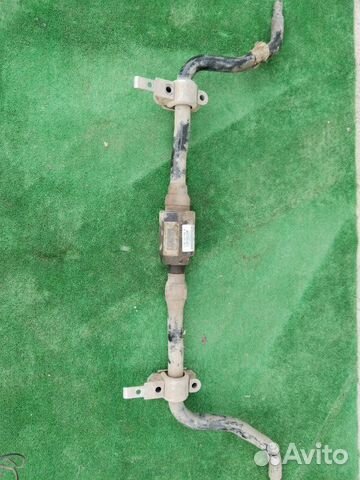 Стабилизатор передний Mercedes-Benz Gl Class