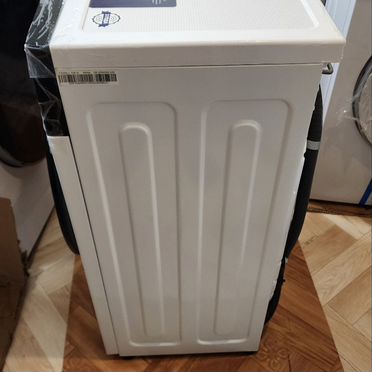 Стиральная машина Delonghi fiore L 724 VI