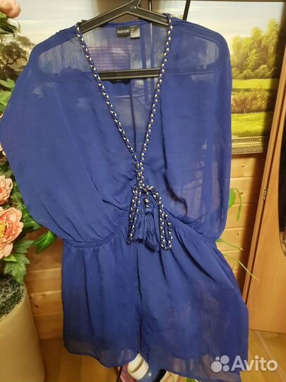 Туника женская