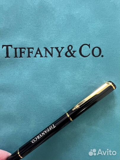 Блокноты ежедневники