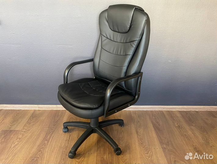 Кресло для офиса.Доставка