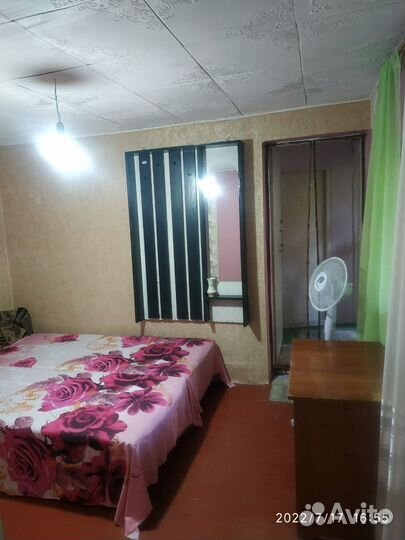 Отдых на черном море