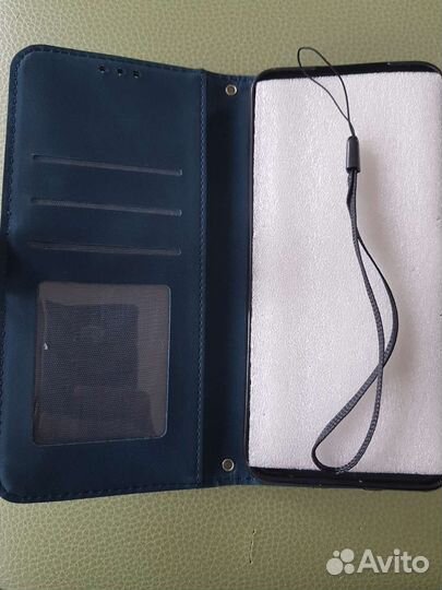 Чехол для смартфона vivo y20, vivo Y11S